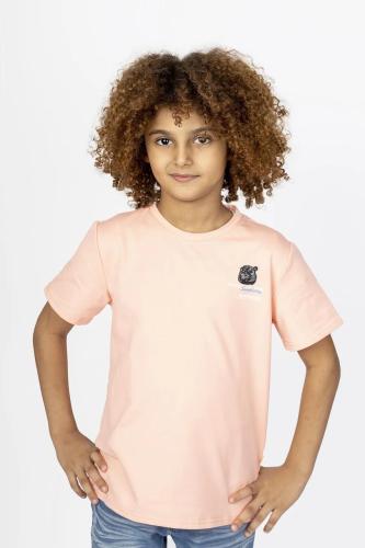 تيشيرت اطفال 2599