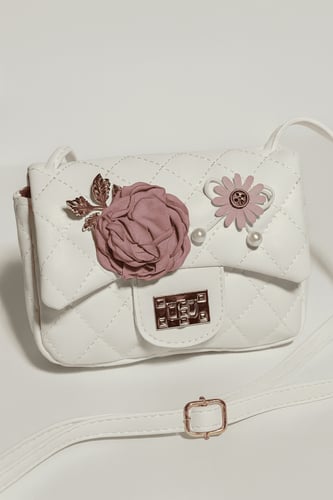 شنطه بناتي ناعمه بورد mk-1892-3