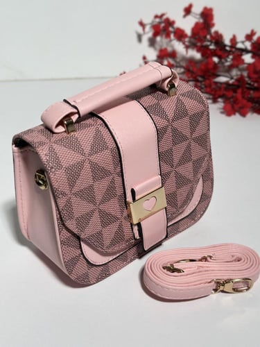 شنطه بناتي كاجول للحفلات MK-2868-1