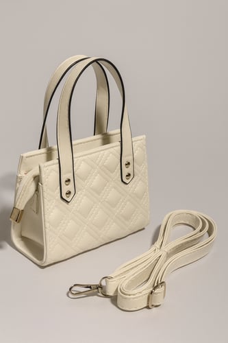 شنطه بناتي ثلاثه الوان MK-2868-6