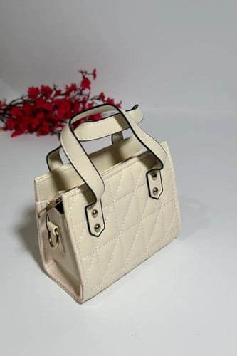 شنطة بناتي كاجول بثلاثة الوان 2664-3