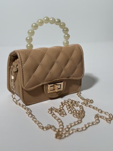 شنطة بناتي G921