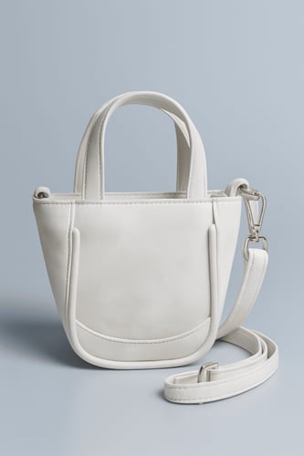 شنطة بناتي 03645