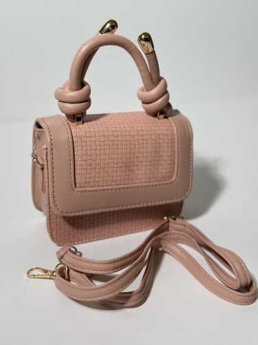 شنطة بناتي M25187