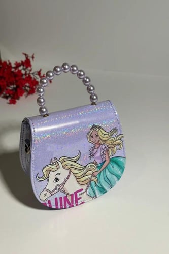 شنطة بناتي انيقة 3065