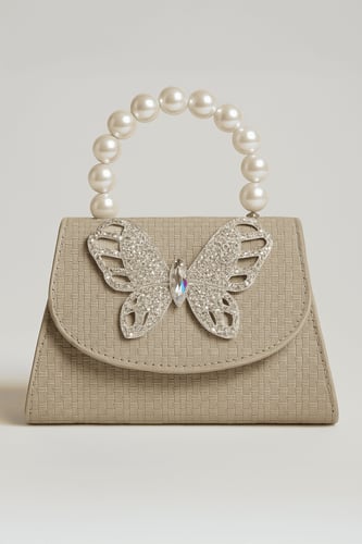 شنطة بناتي M25233