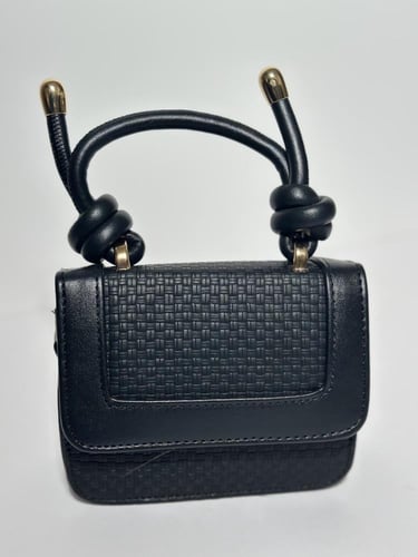 شنطة بناتي M25187