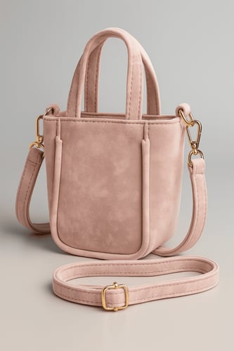 شنطة بناتي 03645