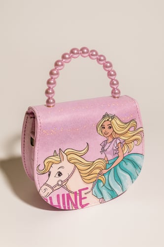 شنطة بناتي انيقة 3065