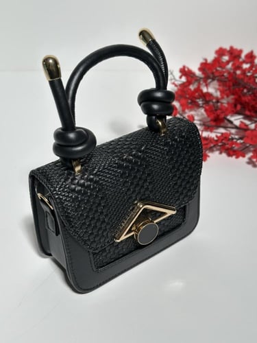 شنطه بناتي كاجول للسن المحير M25190