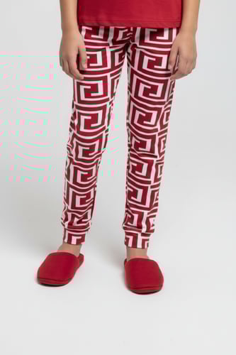 بجامه بناتي انجوي 532696