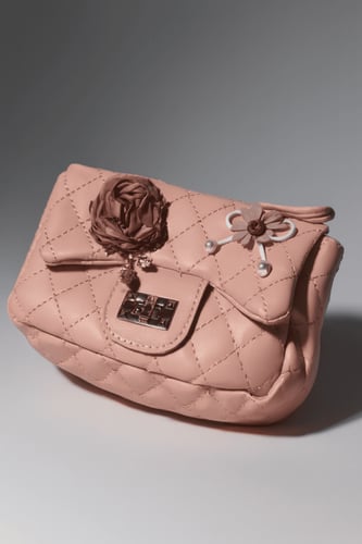 شنطه بناتي ناعمه بورد mk-1892-3