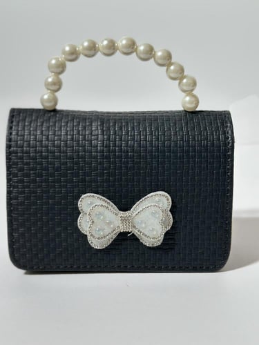 شنطة بناتي M25238