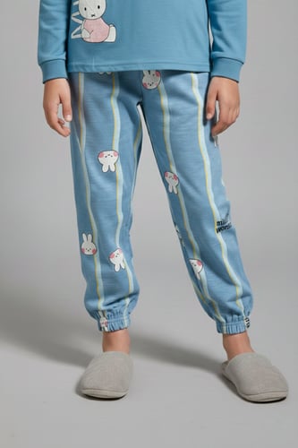 بجامه بناتي بشكل ارنب جميل 512771