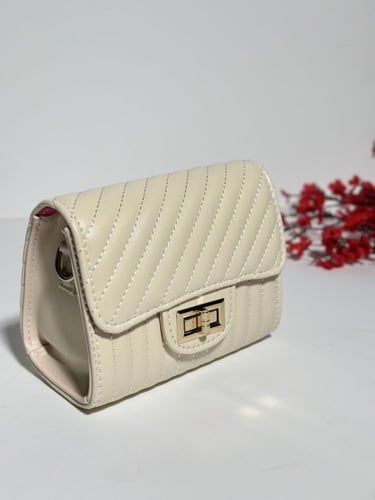 شنطه بناتي كاجول MK-2849