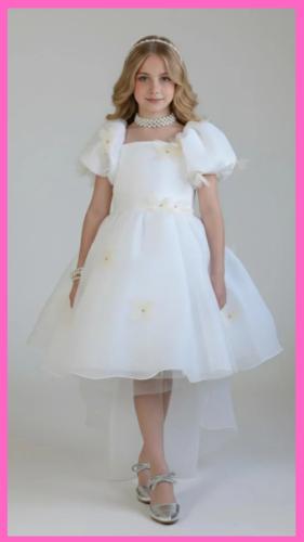 خاص مدارس الحياة S01153