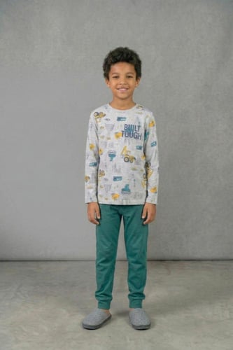 بجامه ولادي 83567