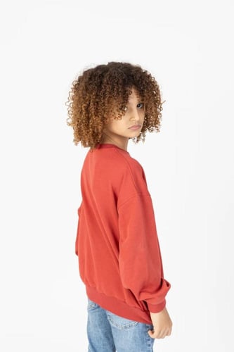 بلوفر اطفال شتوي 53009