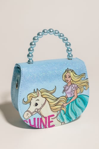 شنطة بناتي انيقة 3065