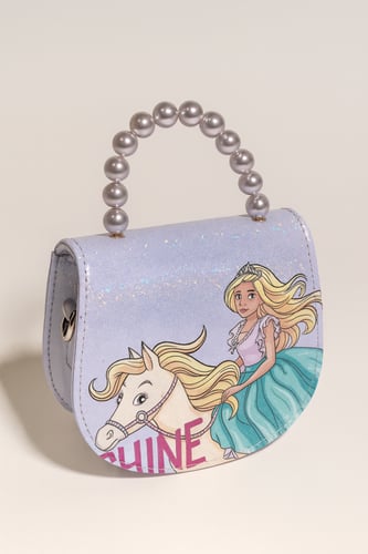 شنطة بناتي انيقة 3065