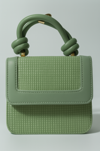 شنطة بناتي M25187