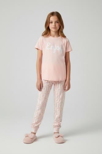 بجامه بناتي انجوي 532696