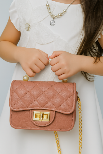 شنطة بناتي G921