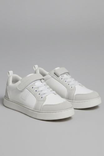 جزمة ولادي بتصميم خفيف ومريح S-011