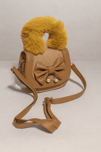 شنطة أطفال M25188