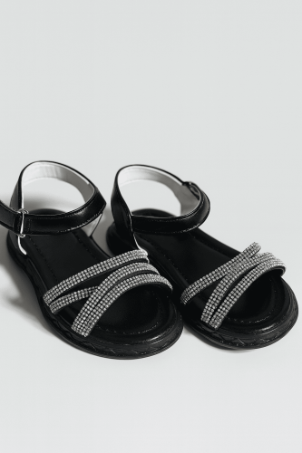 حذاء بناتي مريح وخفيف لعمر 3-13سنه TK139