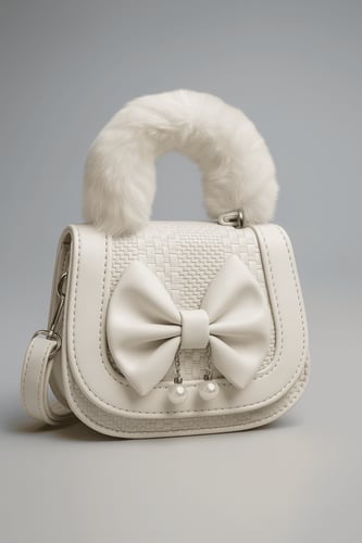 شنطة أطفال M25188