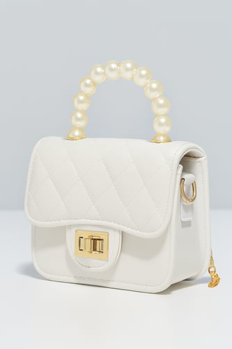 شنطة بناتي G921