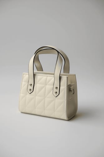 شنطة بناتي كاجول بثلاثة الوان 2664-3