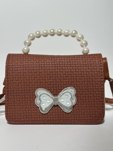 شنطة بناتي M25238