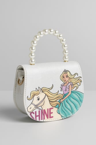 شنطة بناتي انيقة 3065