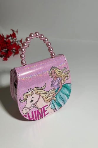 شنطة بناتي انيقة 3065