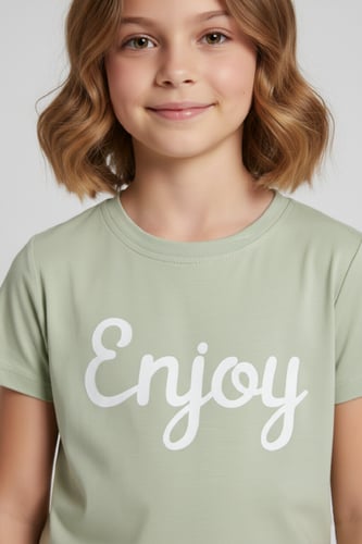 بجامه بناتي انجوي 532696