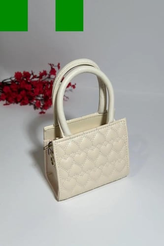 شنط بناتي صغيرة 3 الوان 2665-7