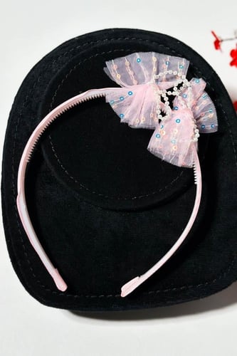 طوق بناتي 52242