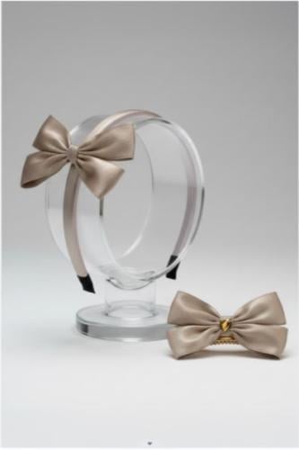 طوق بنات T-017