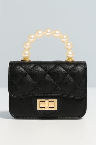 شنطة بناتي G921