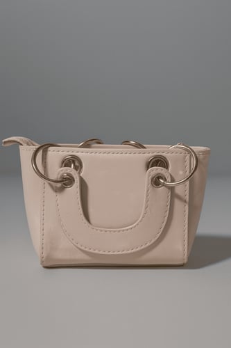 شنطة أطفال 03650