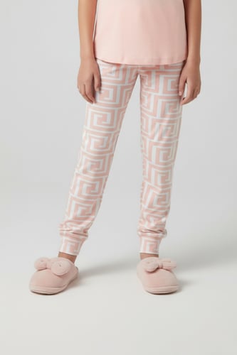 بجامه بناتي انجوي 532696