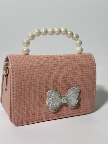 شنطة بناتي M25238