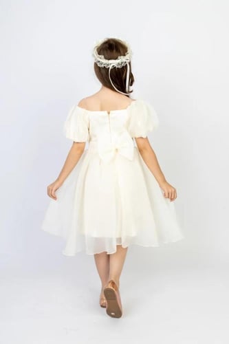 فستان بناتي جازار