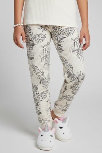 بيجاما بناتي على شكل ورود 866040