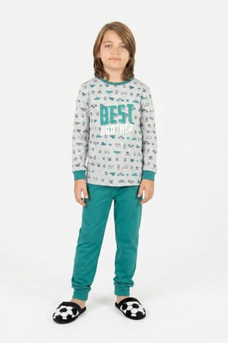 بجامه اطفال سيارات 83558