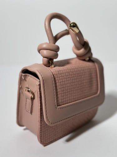 شنطة بناتي M25187