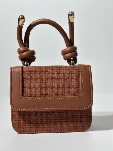 شنطة بناتي M25187