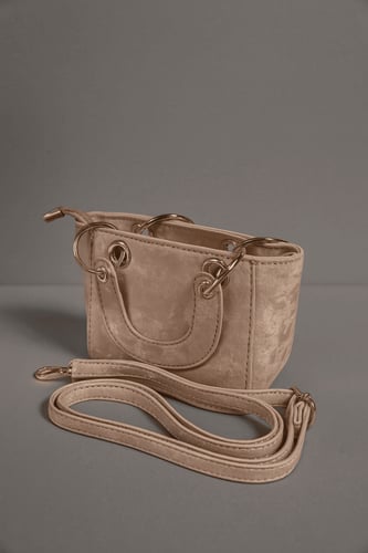 شنطة أطفال 03650